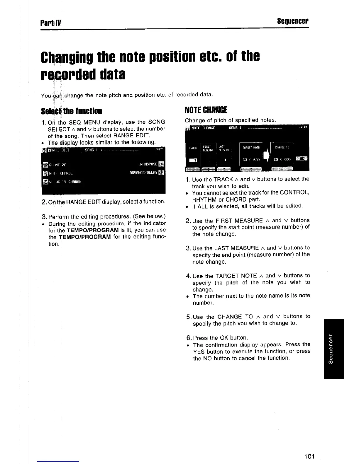 Page #101 background image