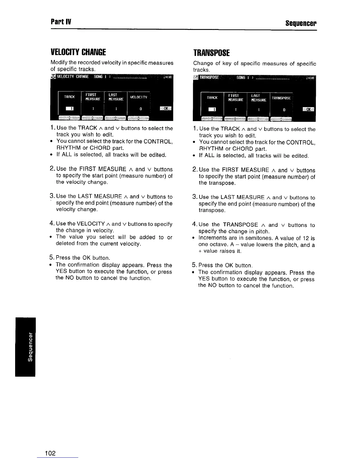Page #102 background image