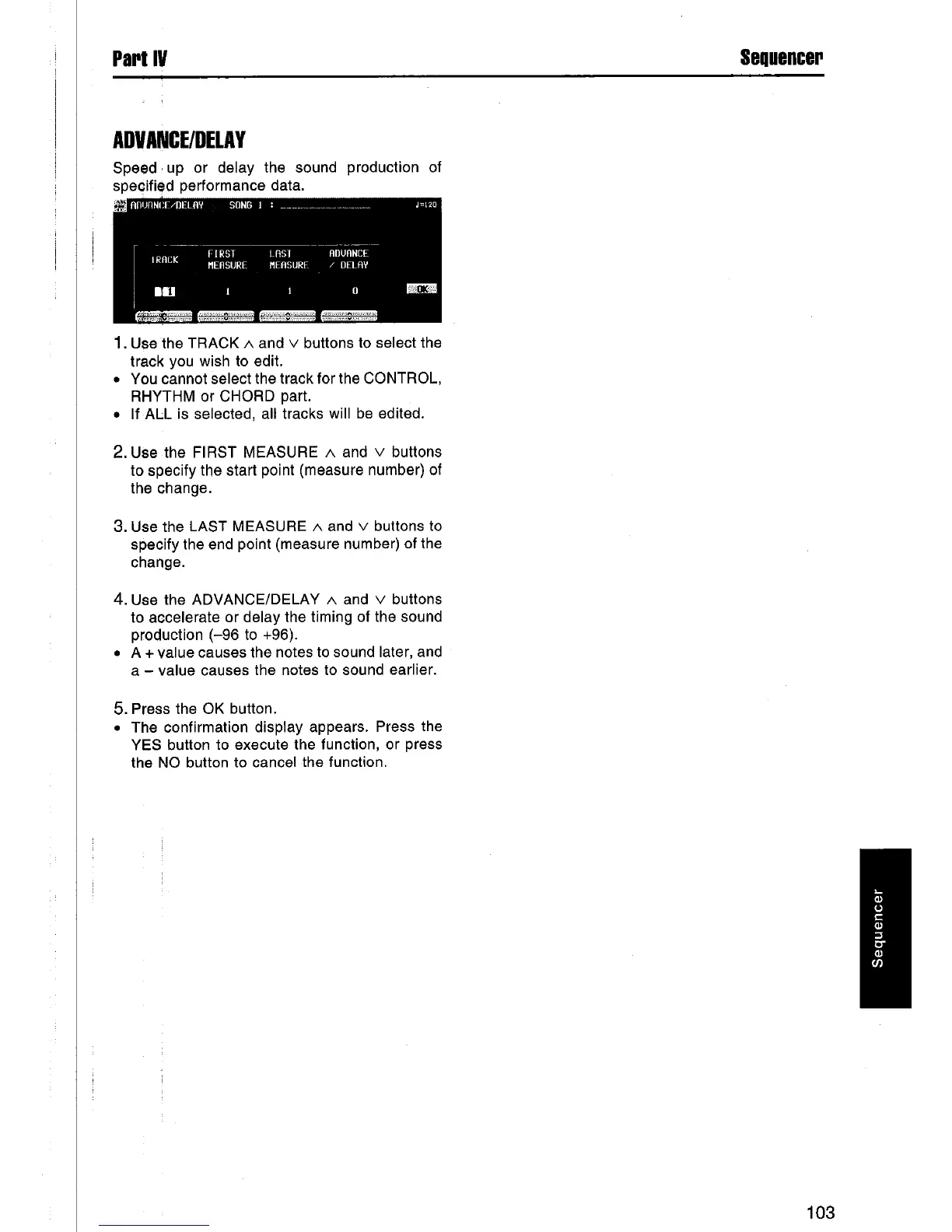 Page #103 background image
