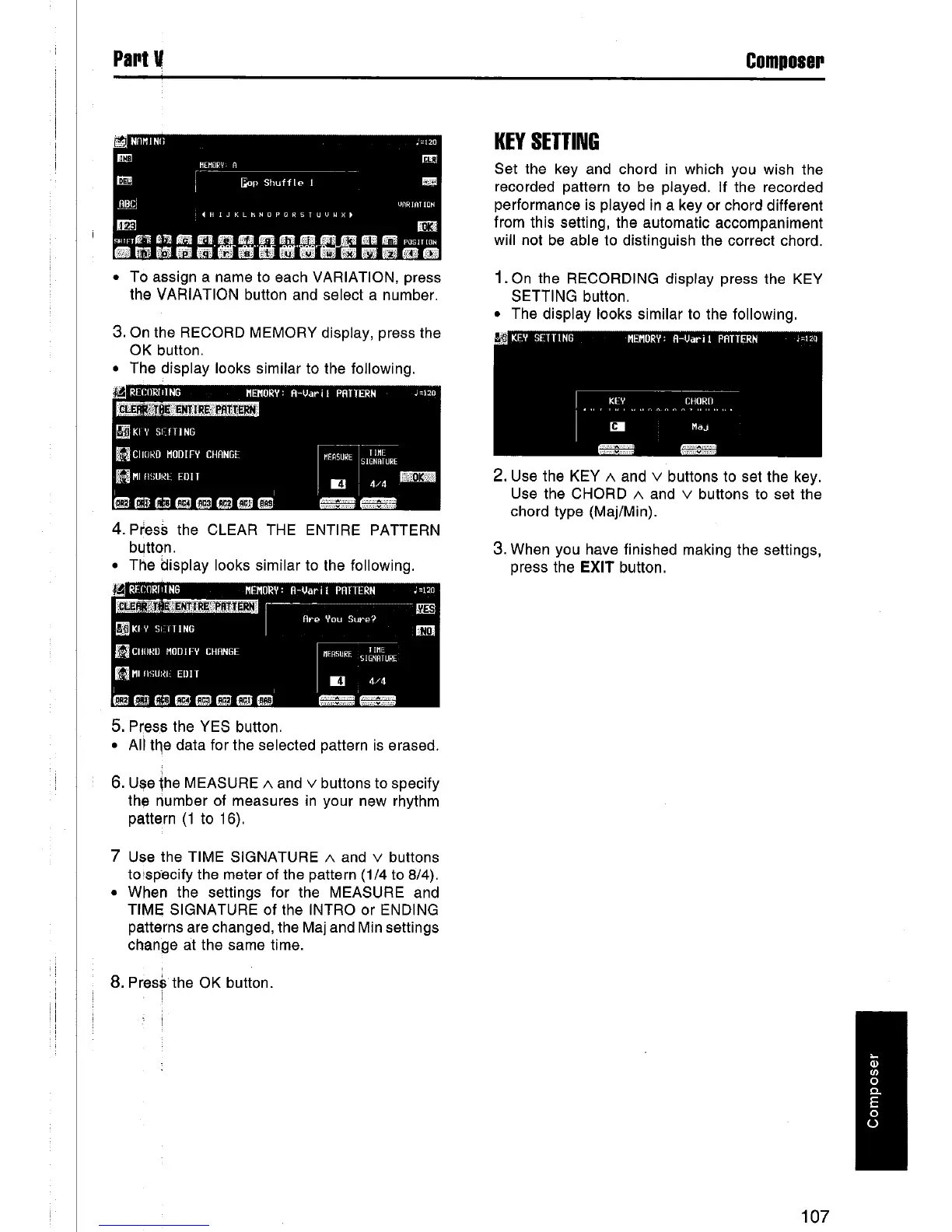 Page #107 background image