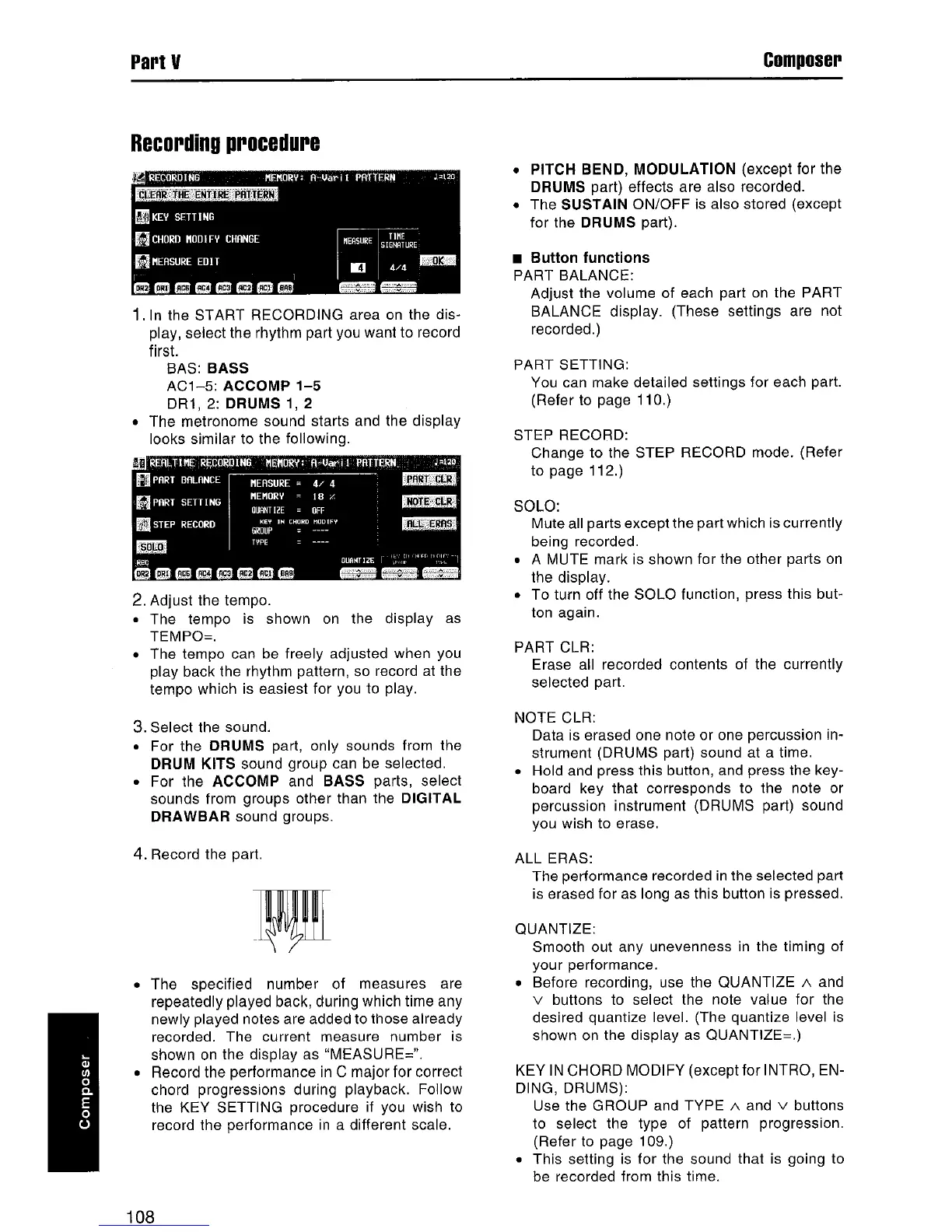 Page #108 background image