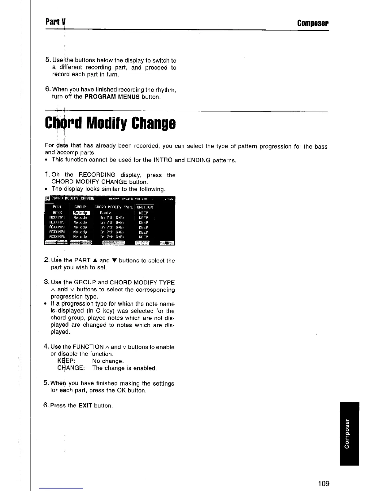 Page #109 background image