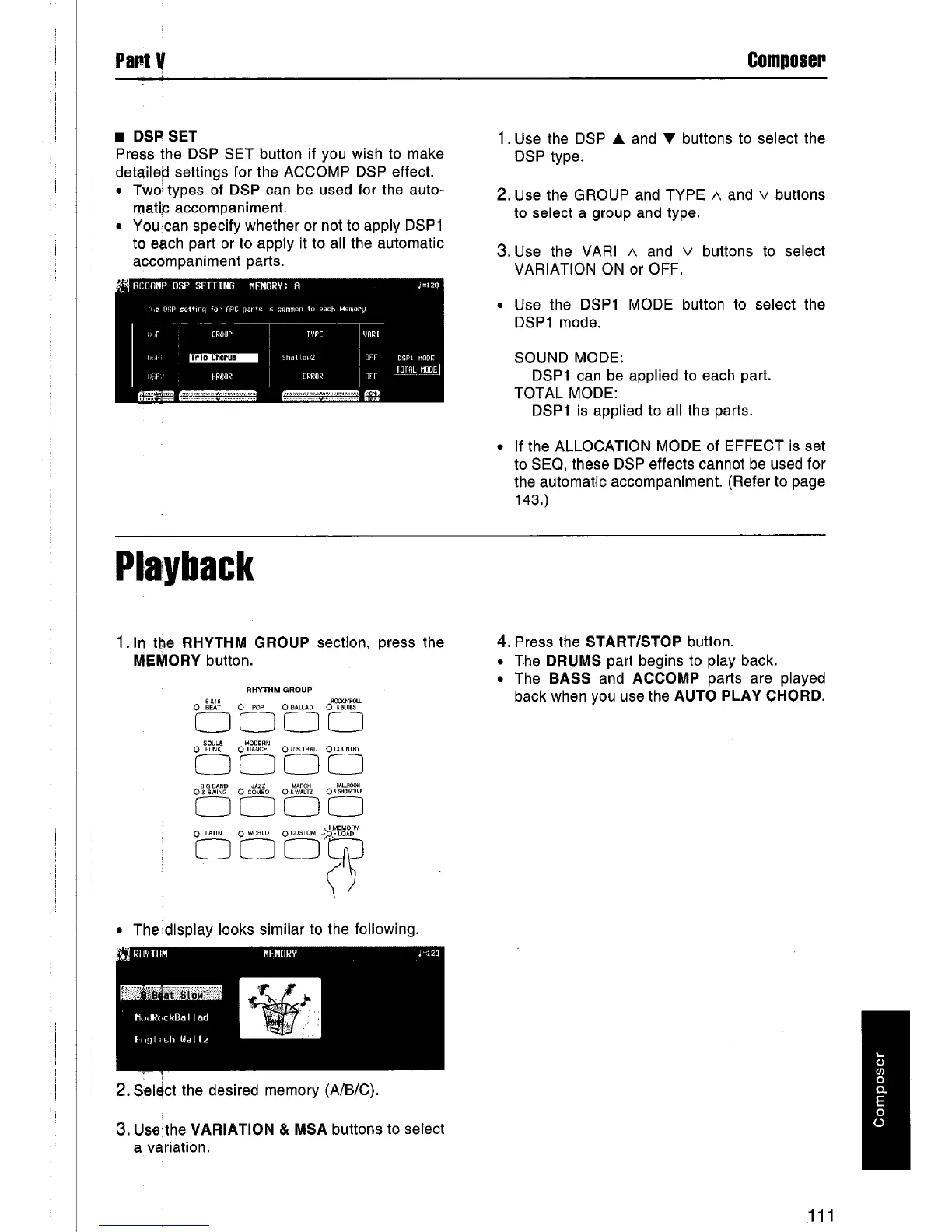 Page #111 background image