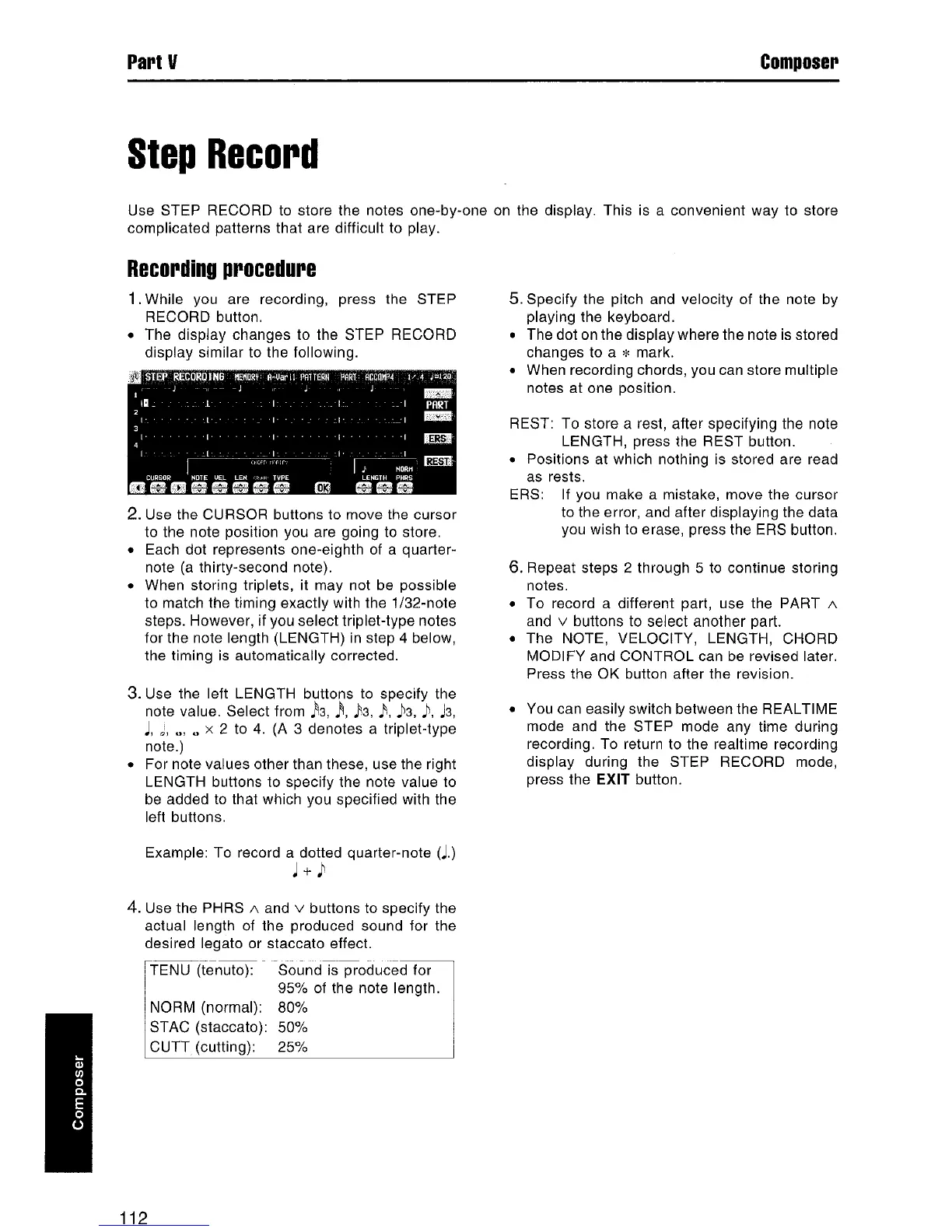Page #112 background image