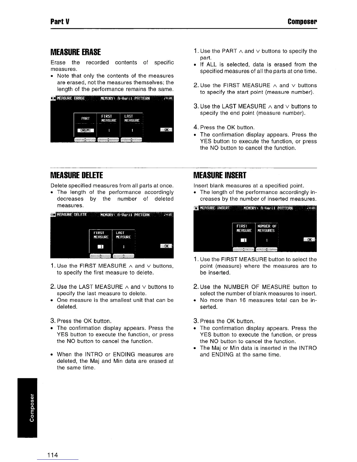 Page #114 background image