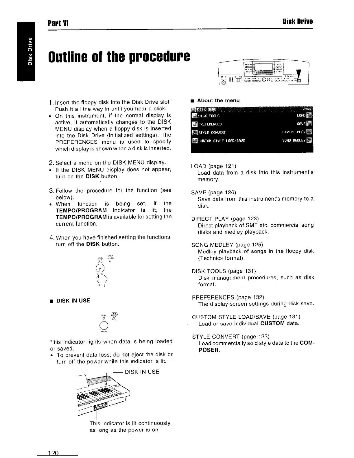 Page #120 background image