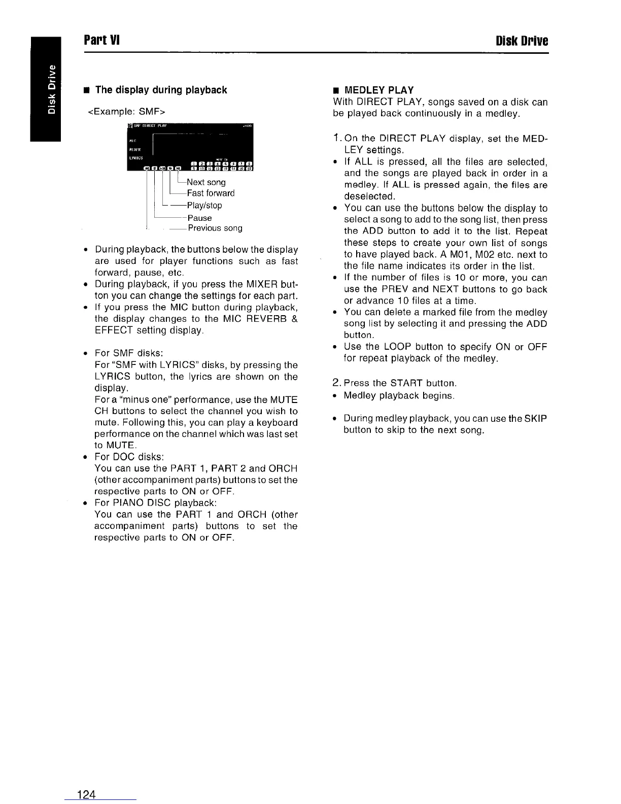 Page #124 background image