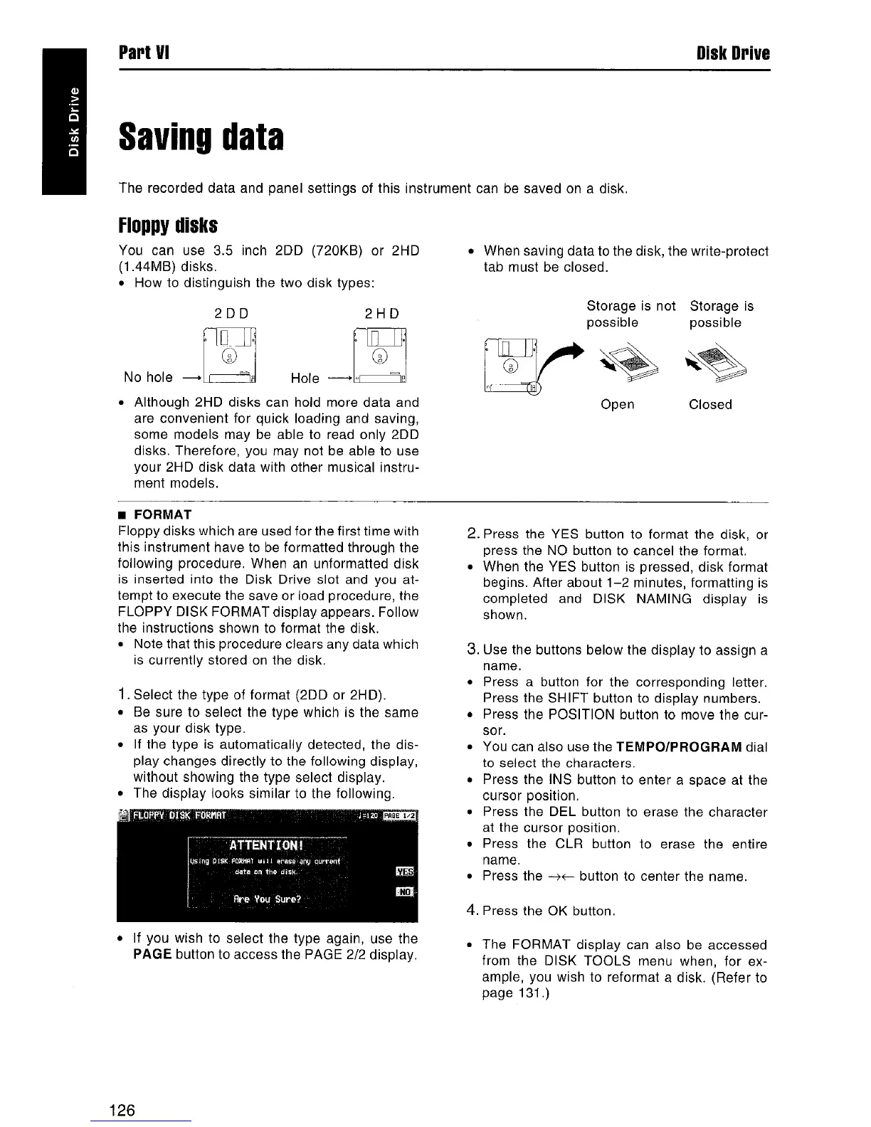 Page #126 background image