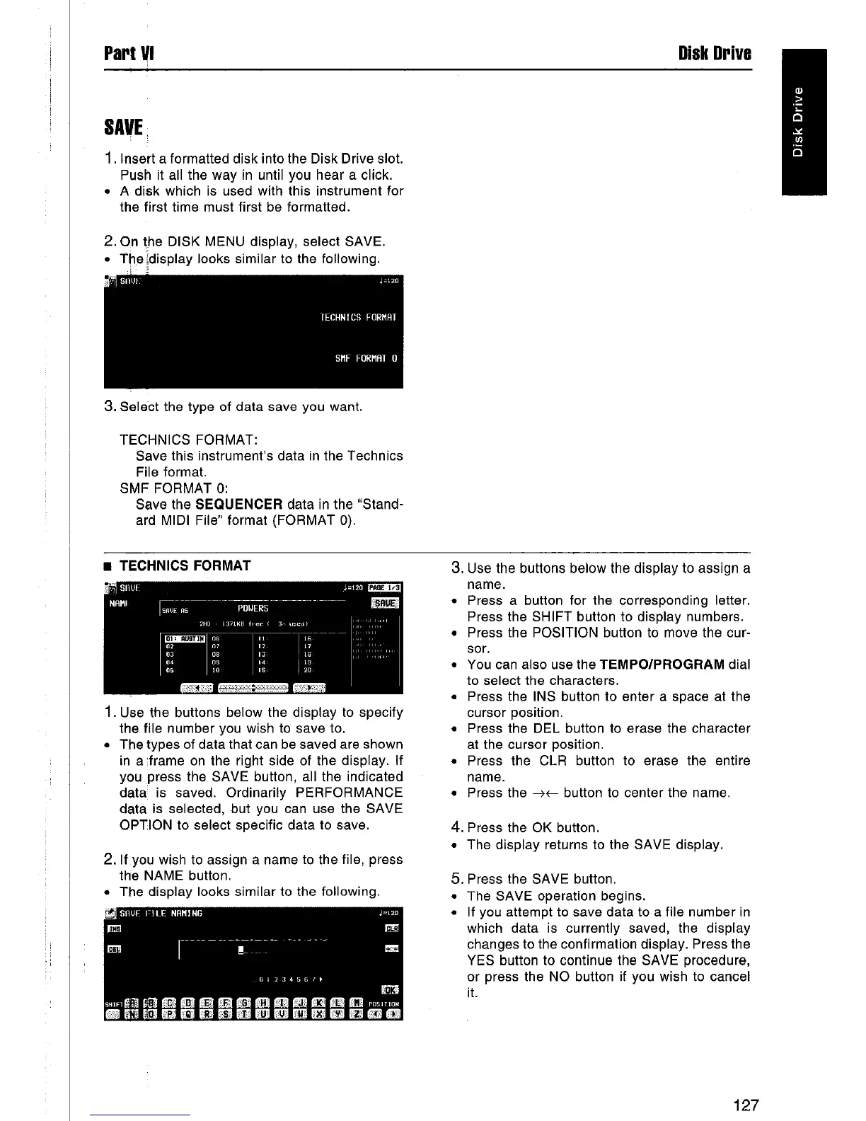 Page #127 background image