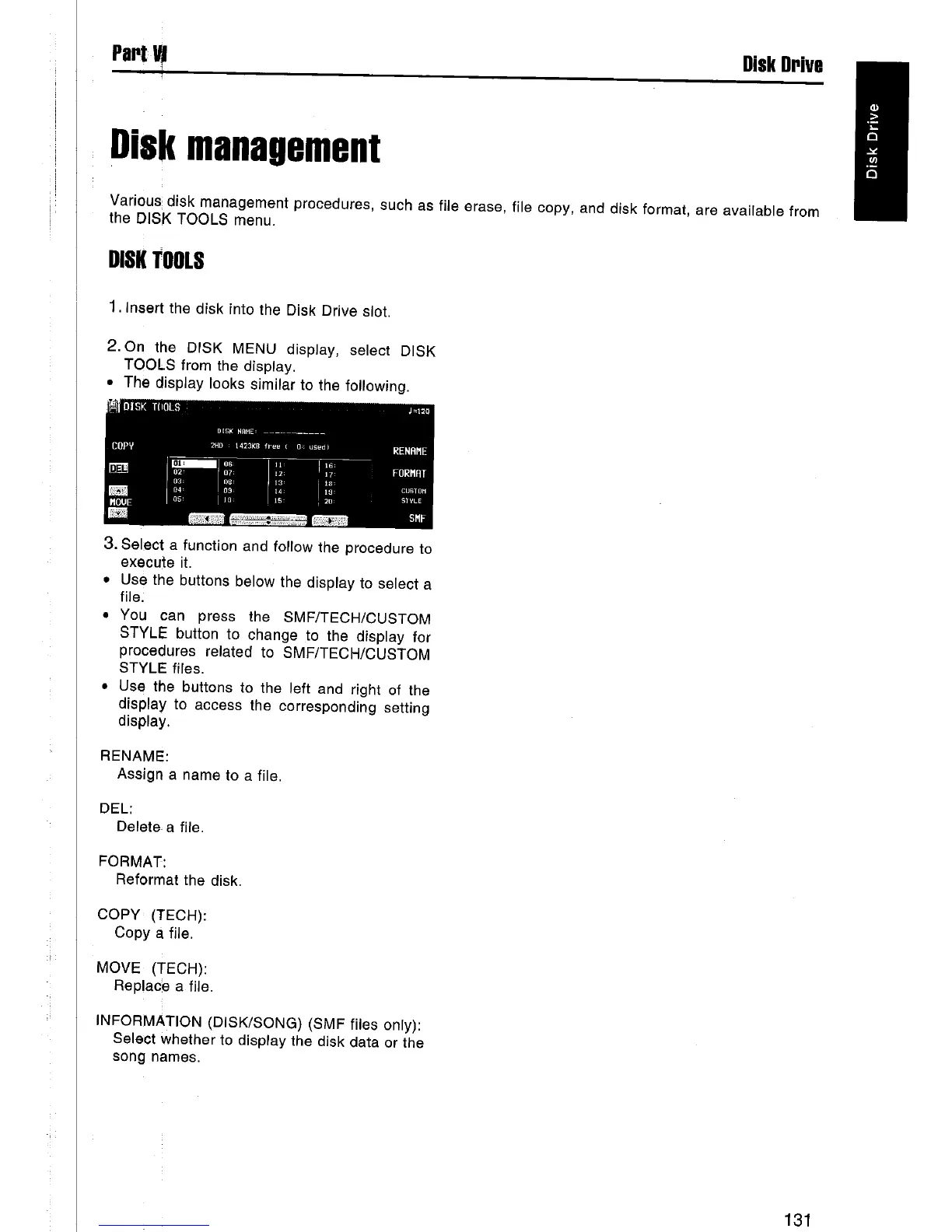 Page #131 background image