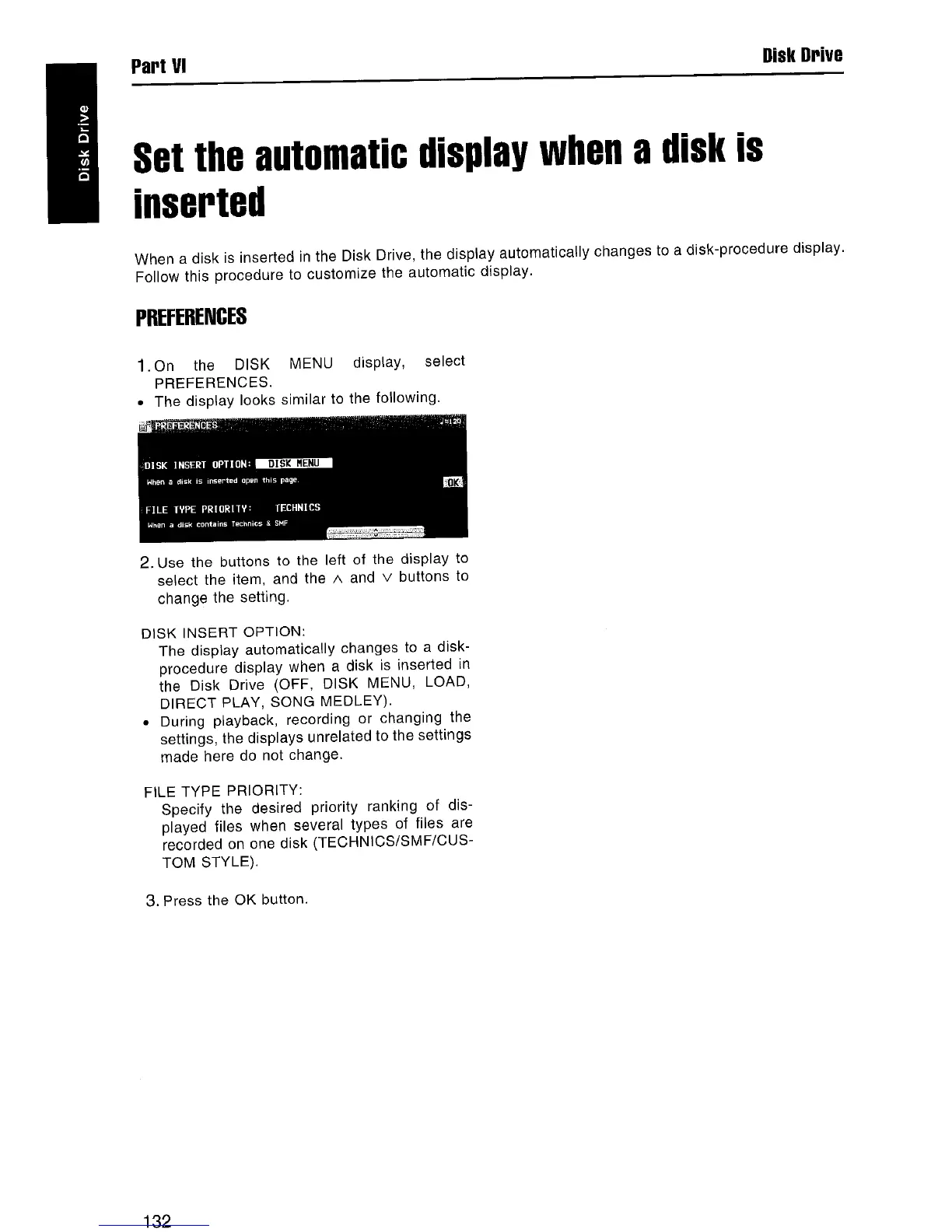 Page #132 background image