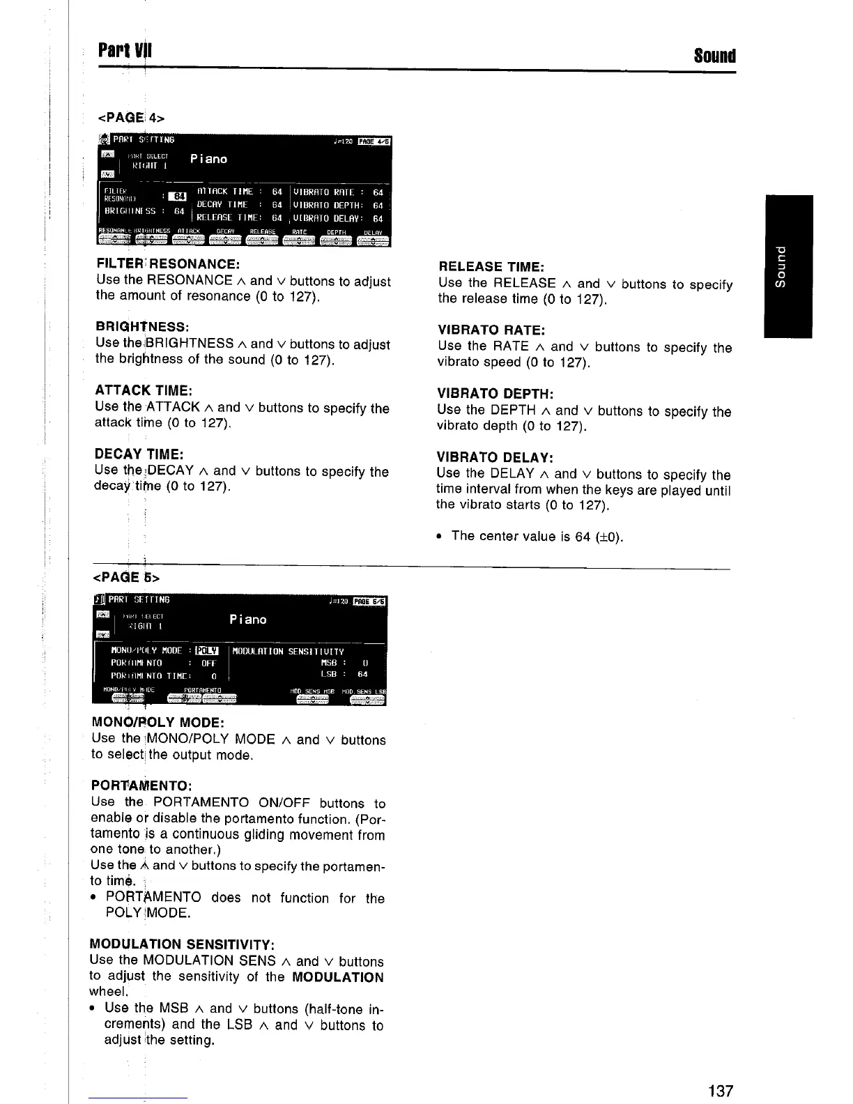 Page #137 background image