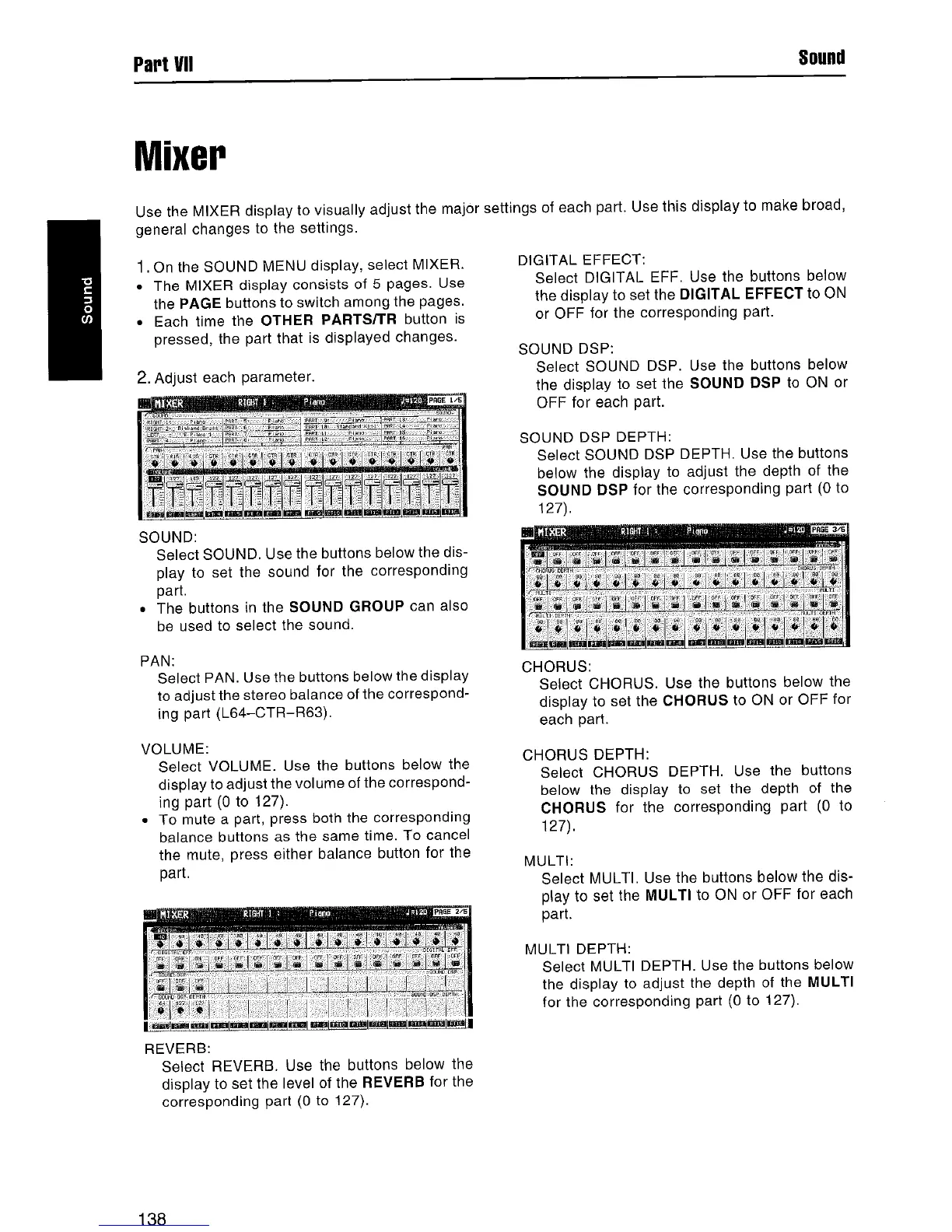 Page #138 background image