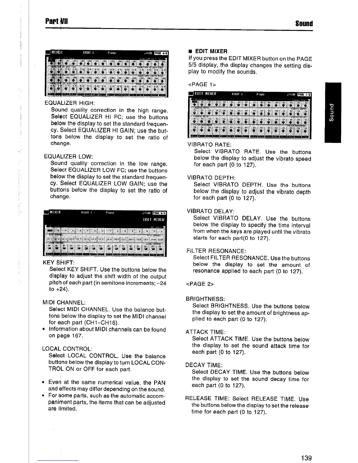 Page #139 background image
