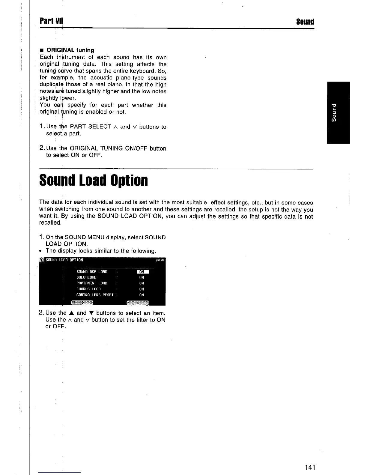 Page #141 background image