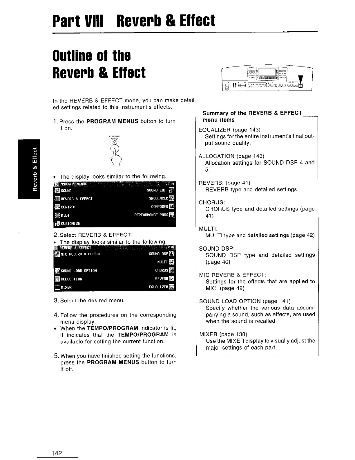 Page #142 background image