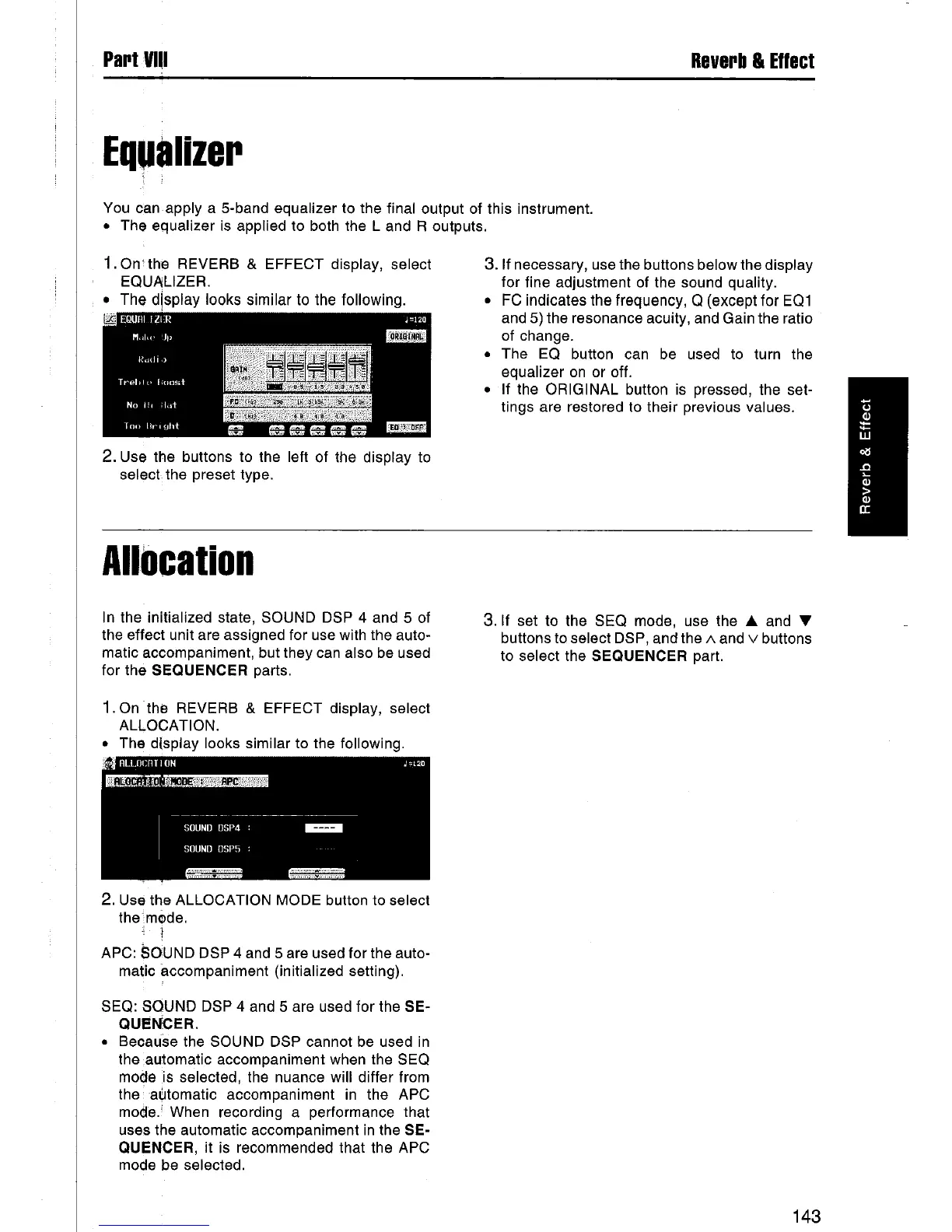 Page #143 background image