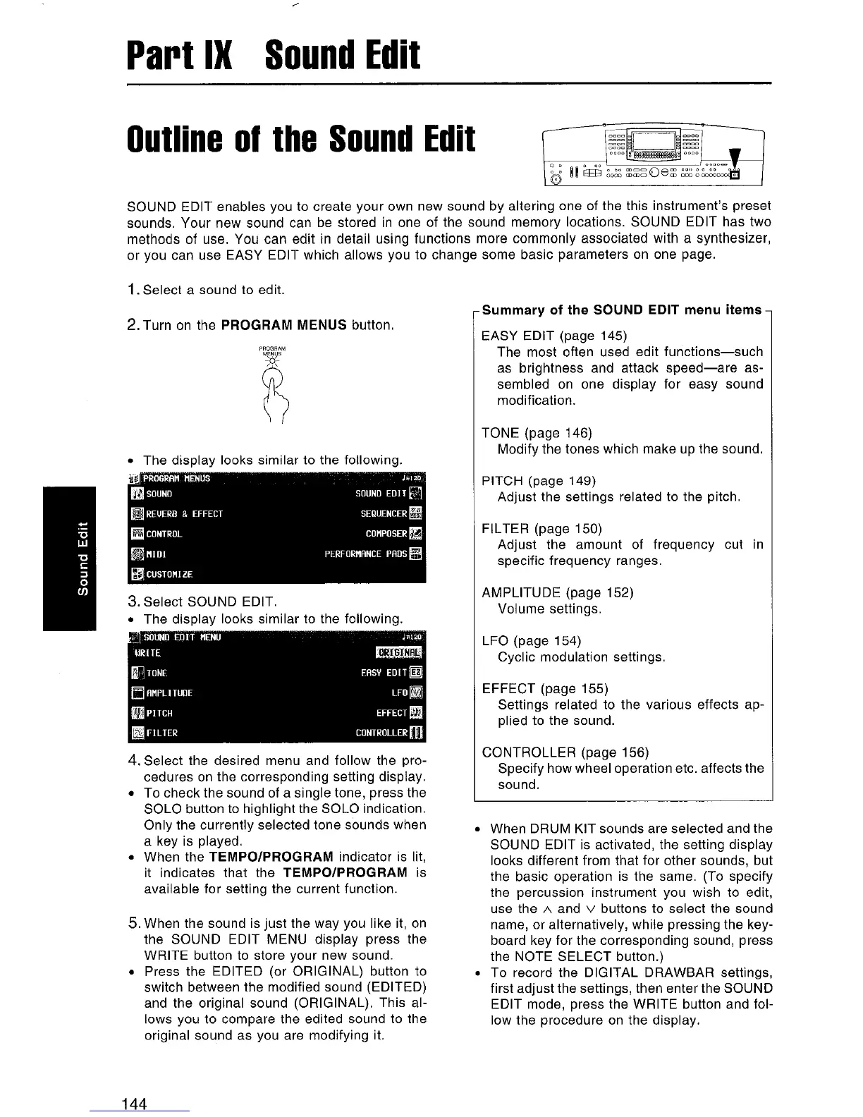 Page #144 background image