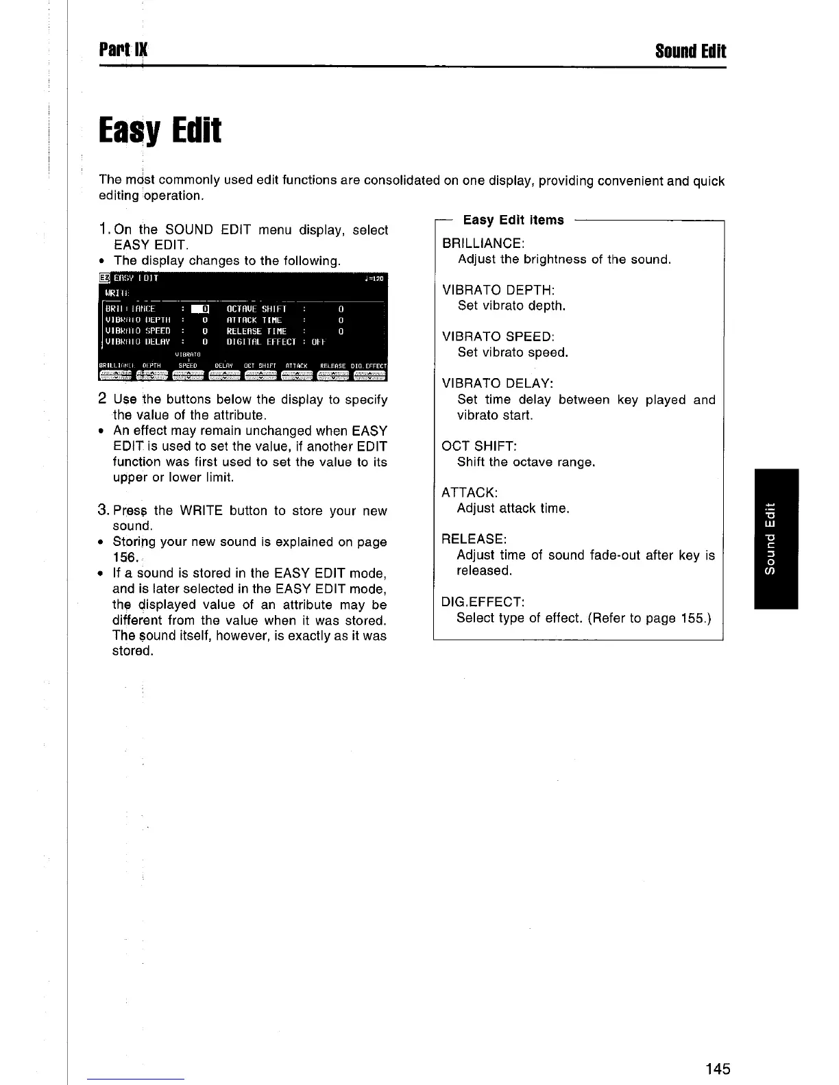 Page #145 background image