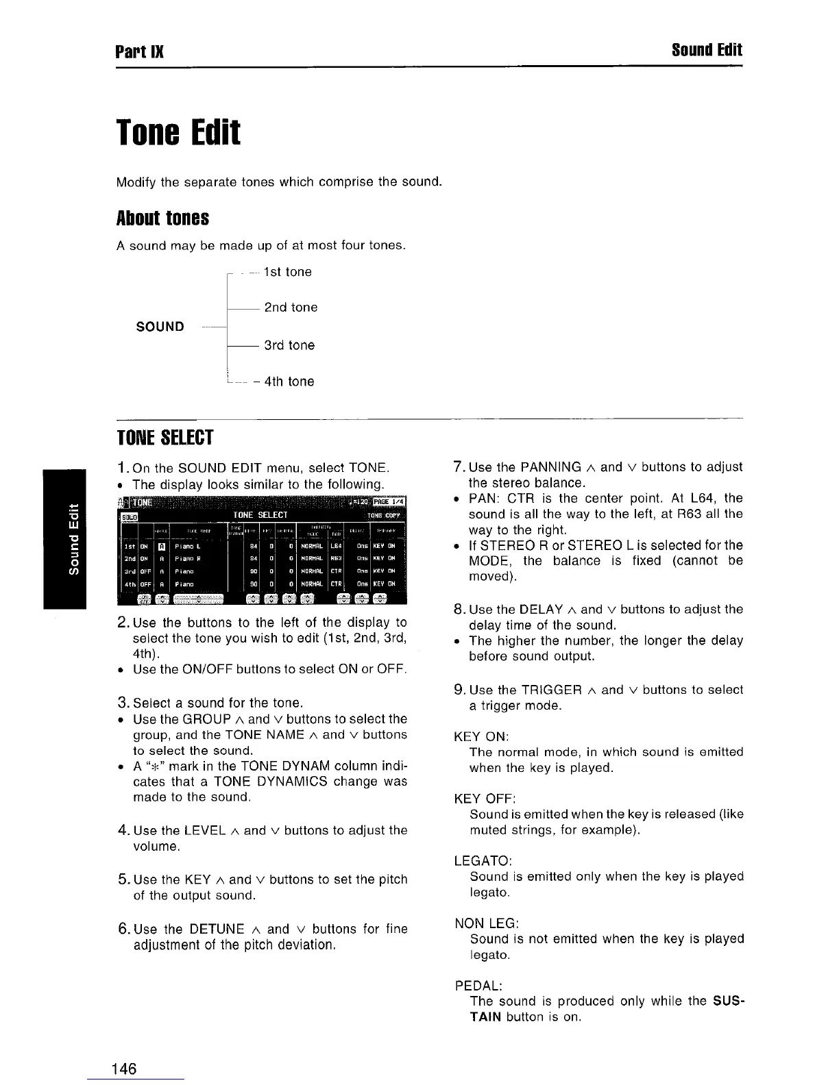 Page #146 background image