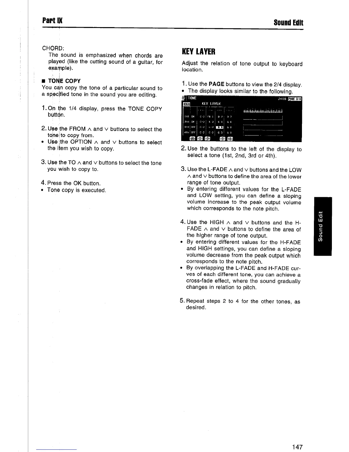 Page #147 background image