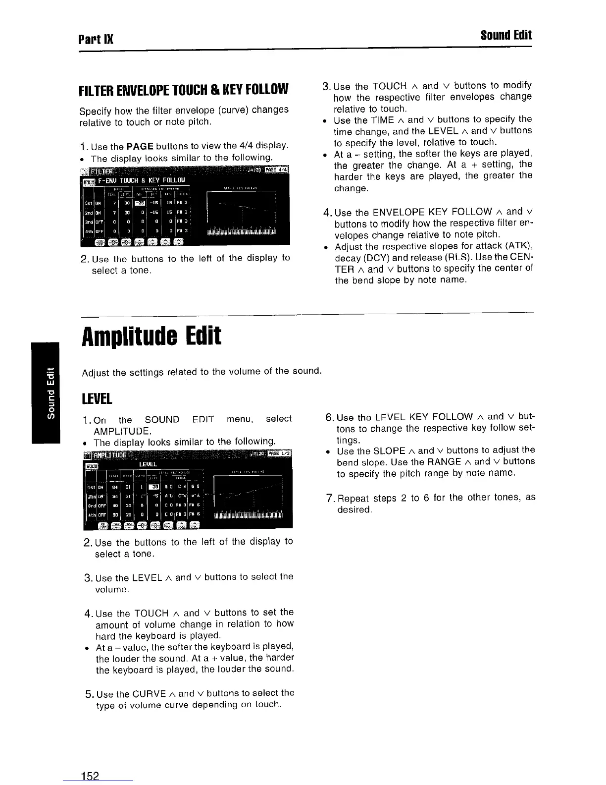Page #152 background image