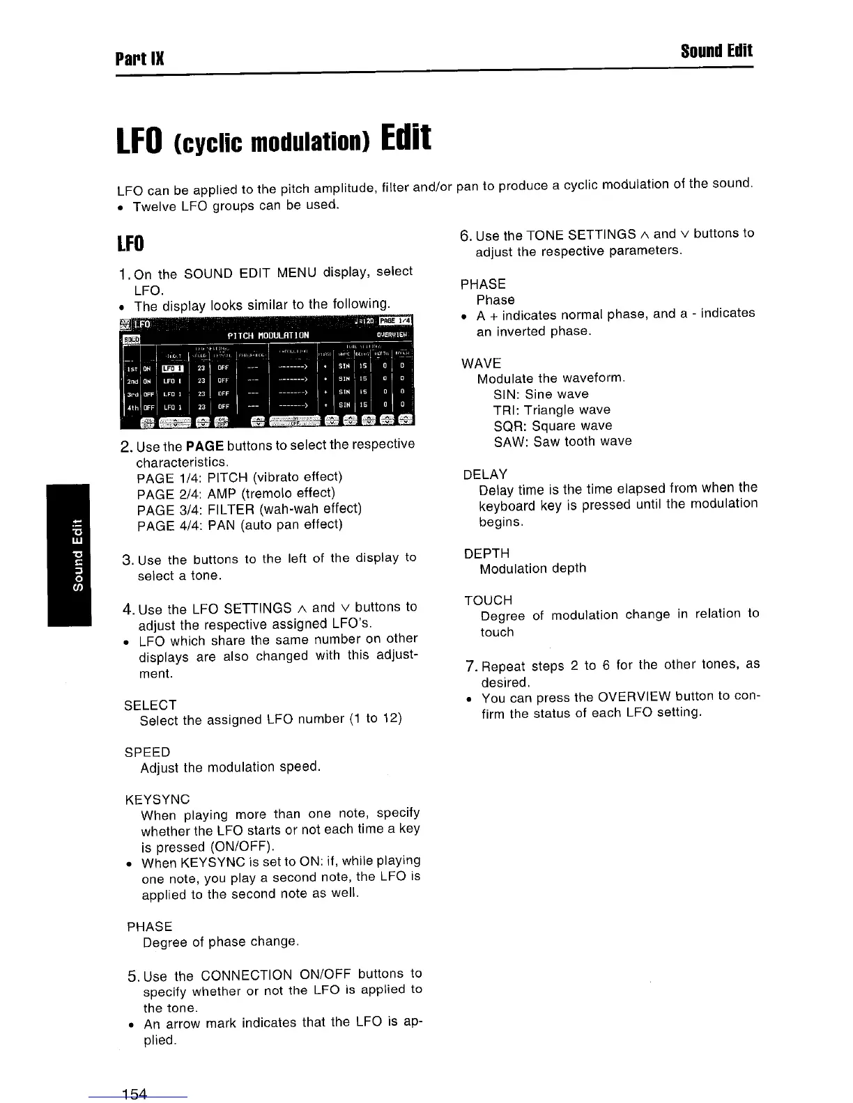Page #154 background image