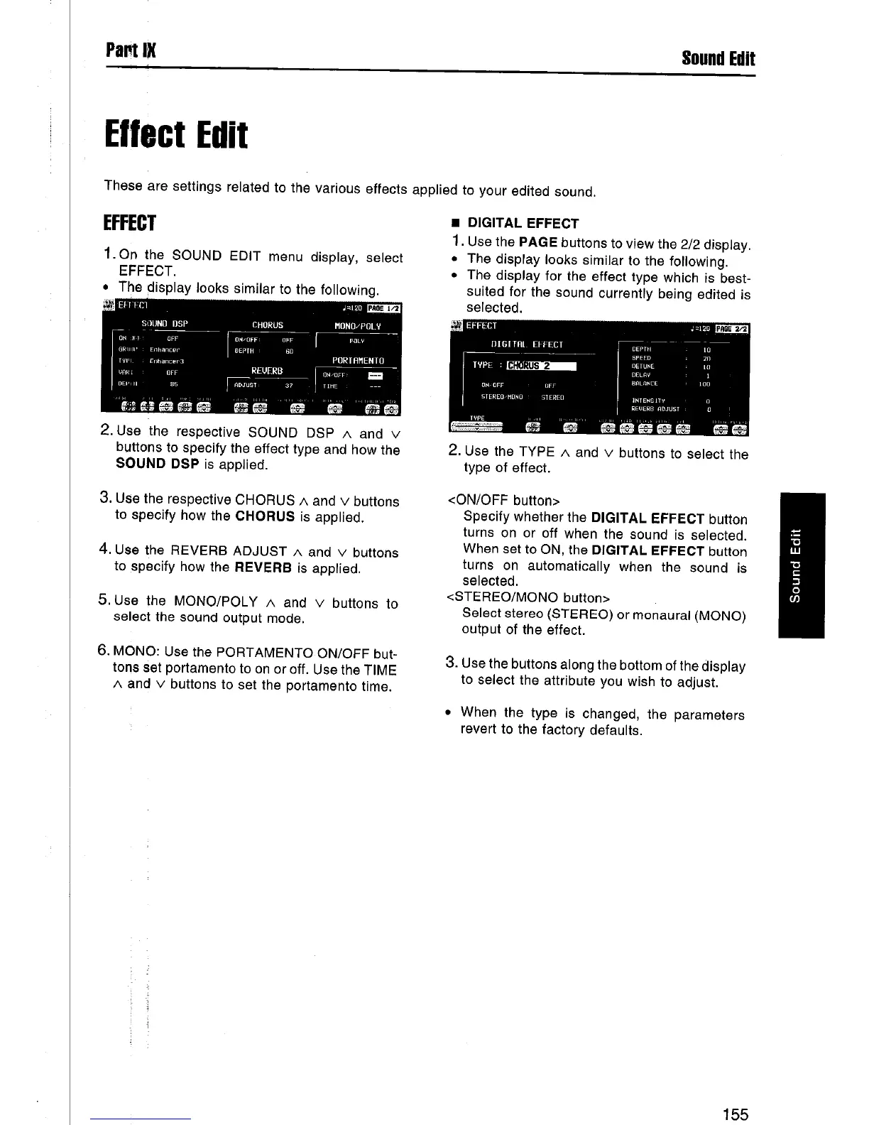 Page #155 background image