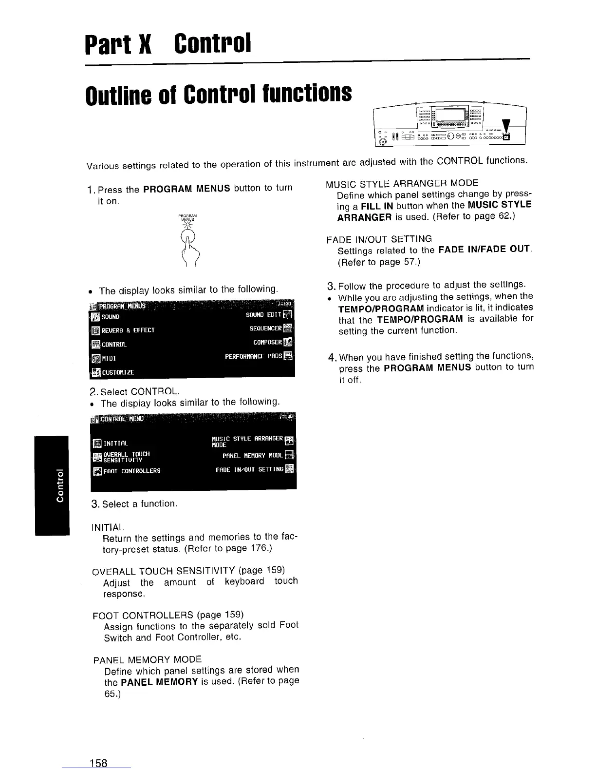 Page #158 background image