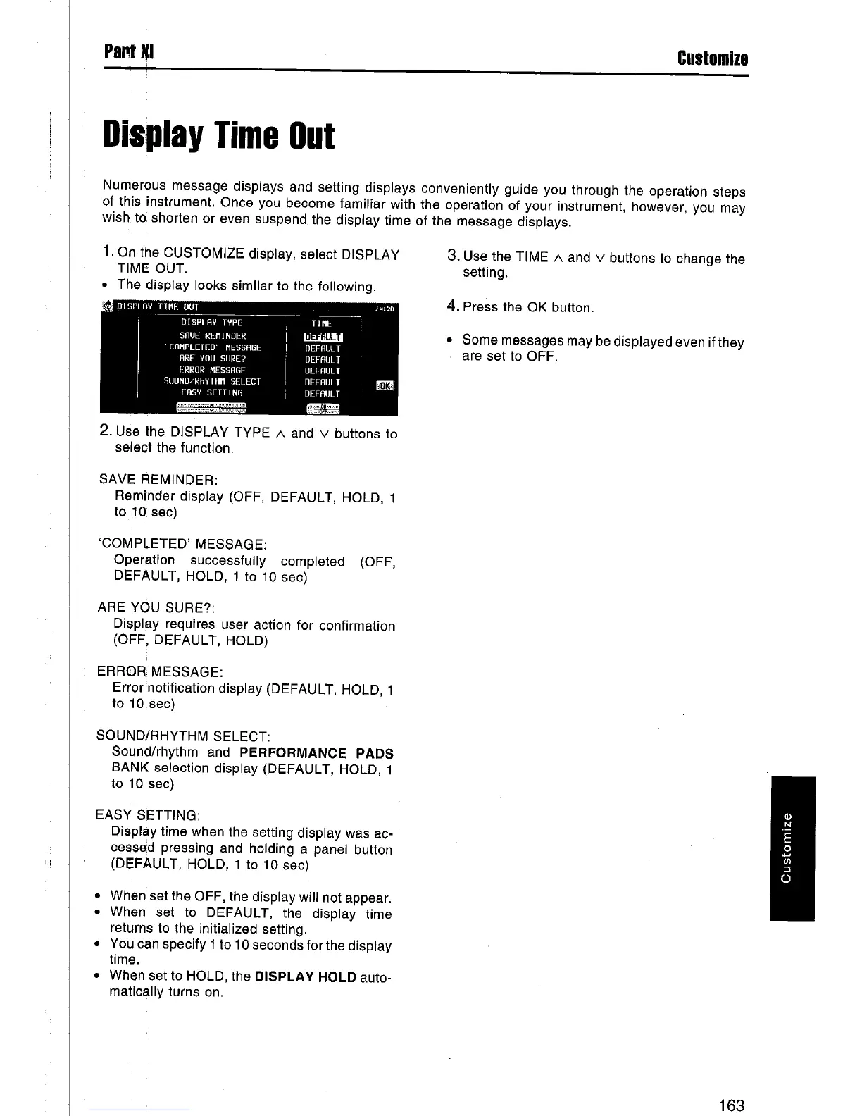 Page #163 background image