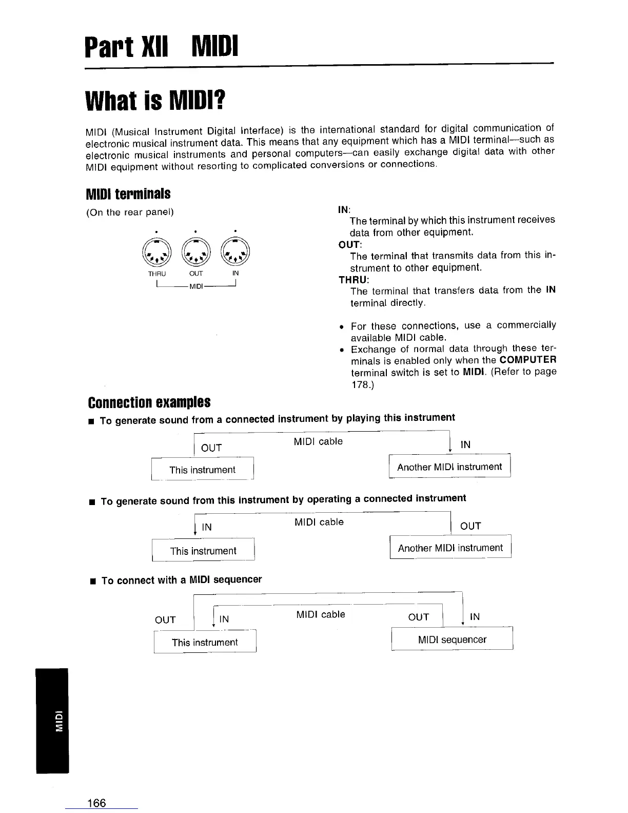 Page #166 background image
