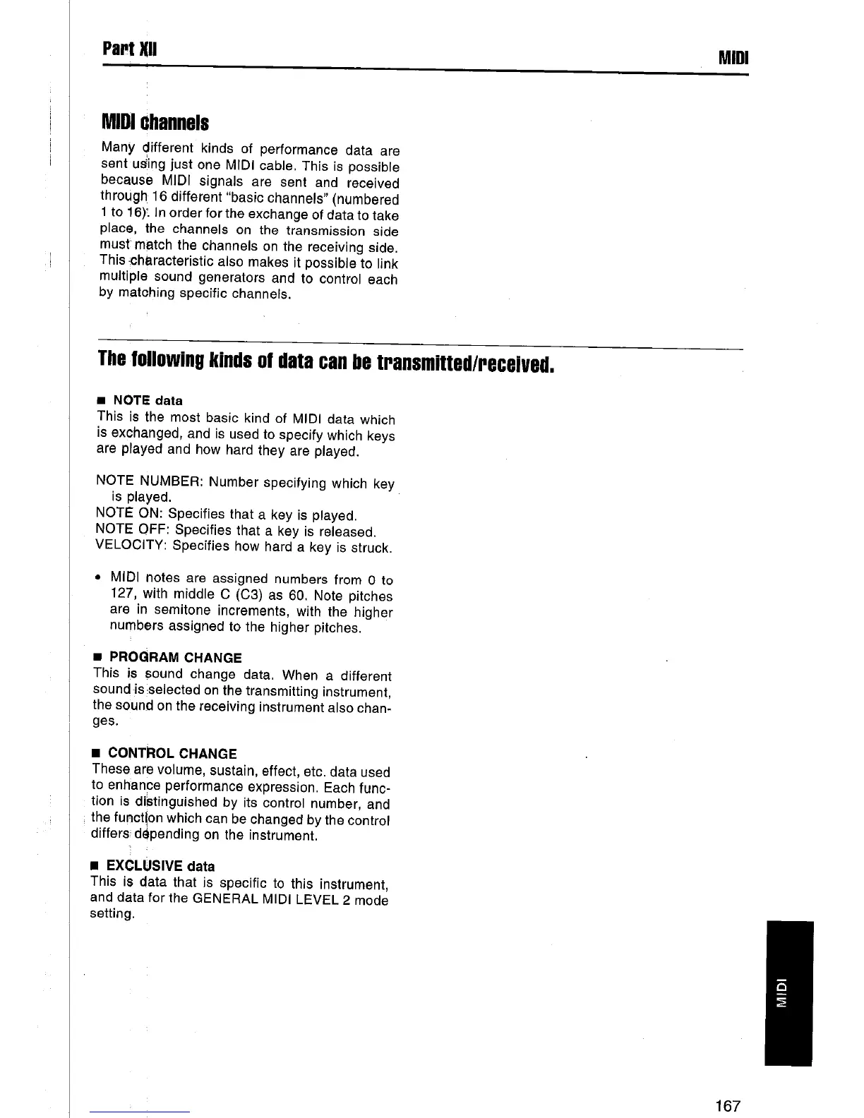Page #167 background image