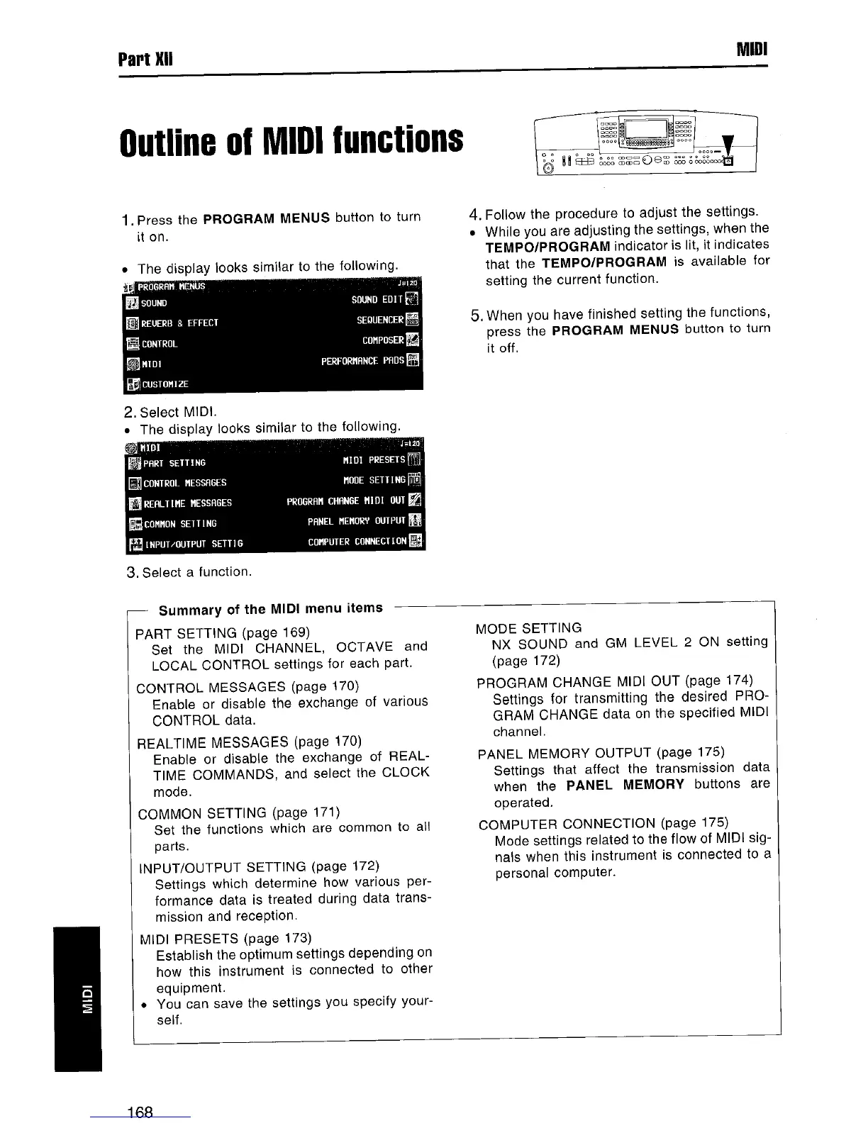 Page #168 background image