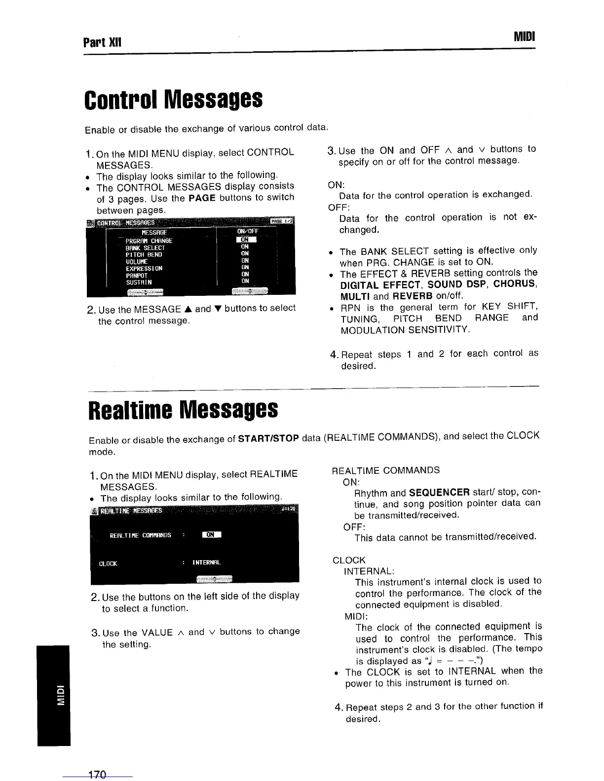 Page #170 background image