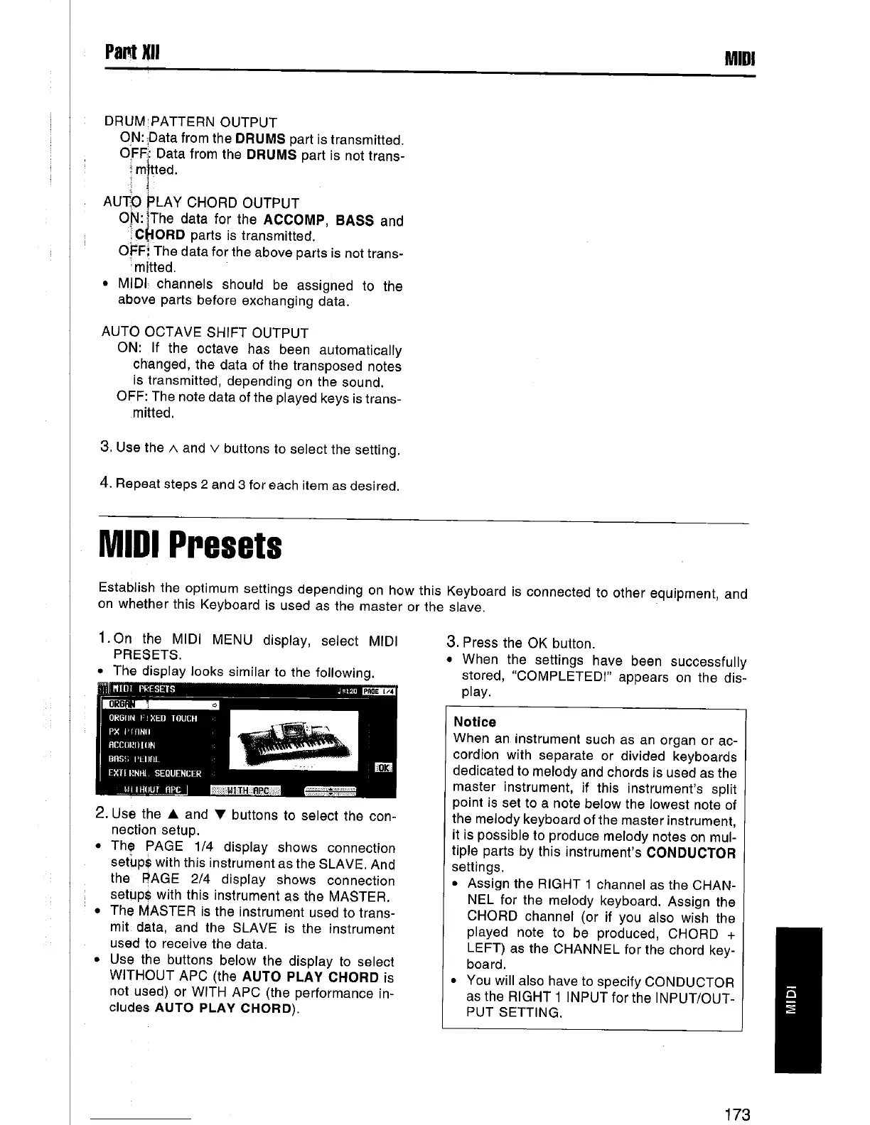 Page #173 background image