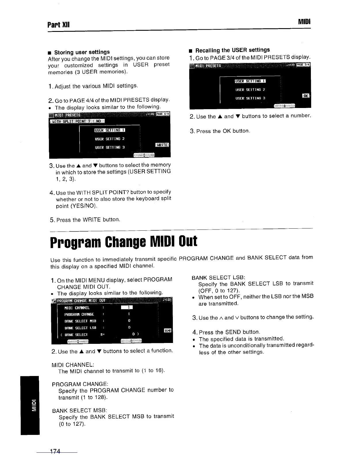 Page #174 background image