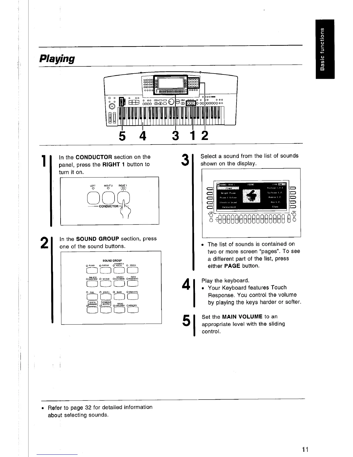Page #11 background image