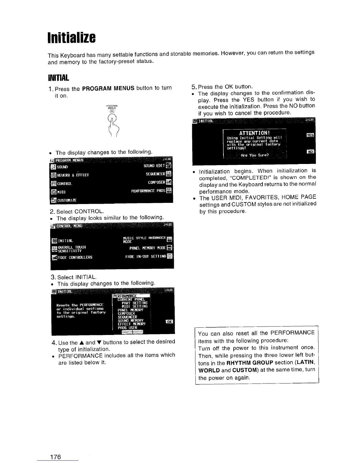 Page #176 background image