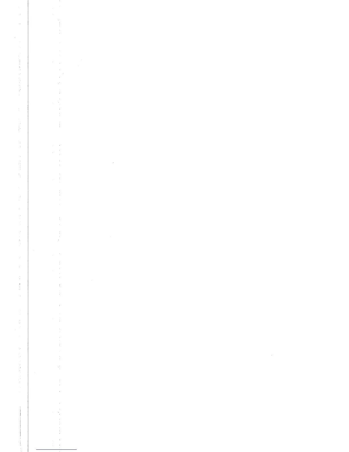 Page #187 background image