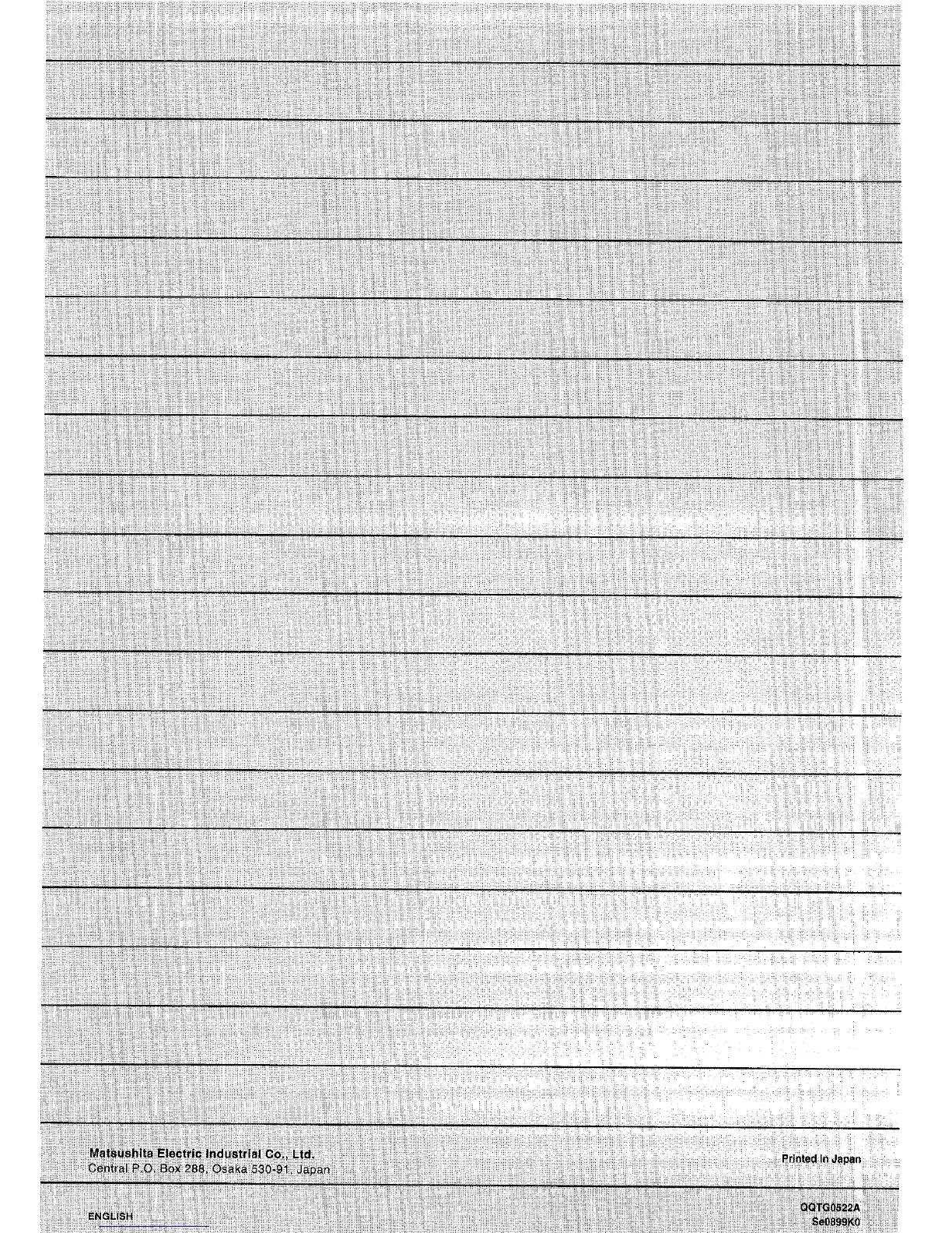 Page #188 background image