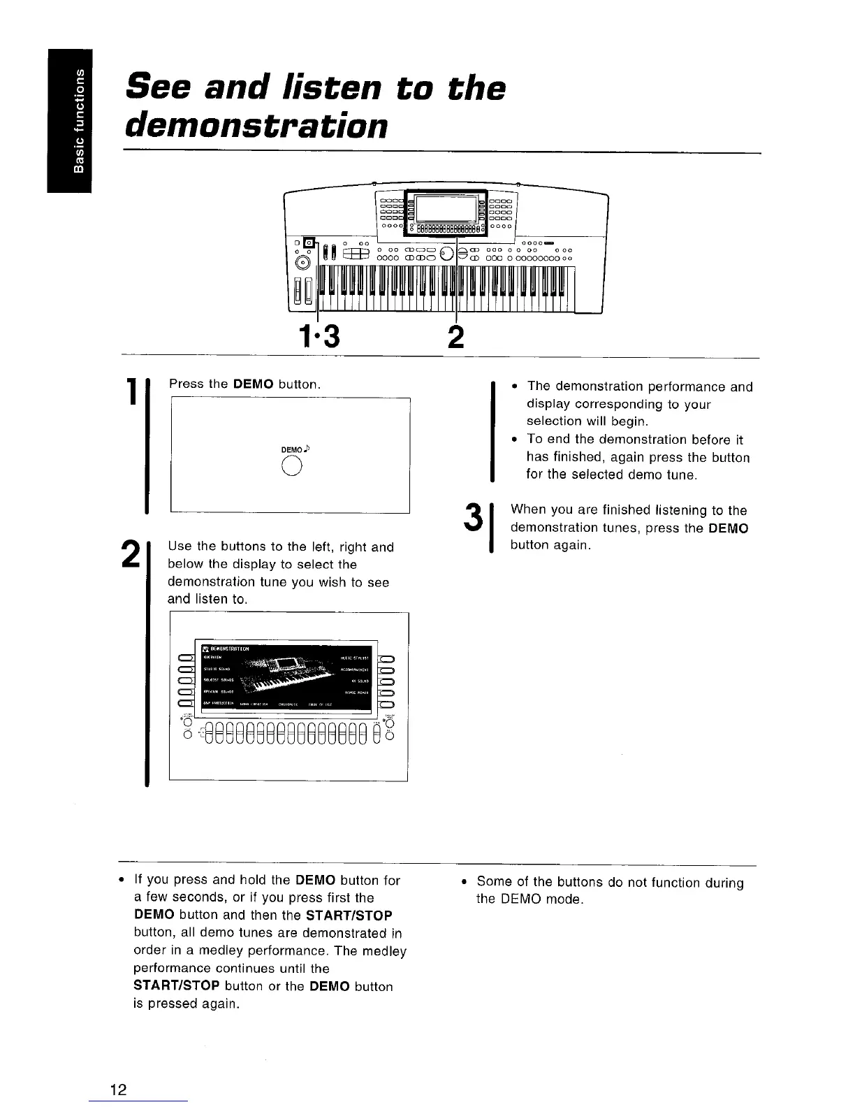 Page #12 background image