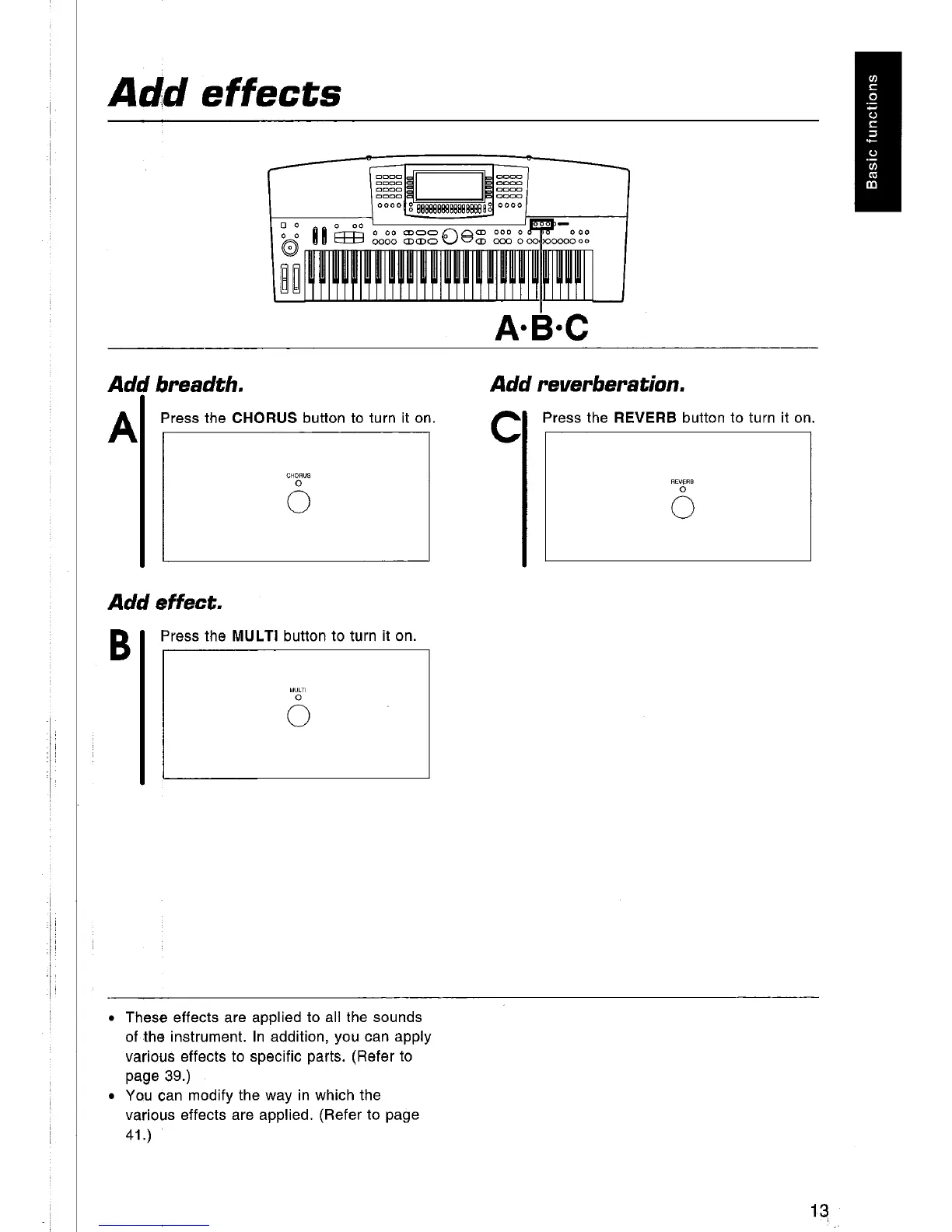Page #13 background image