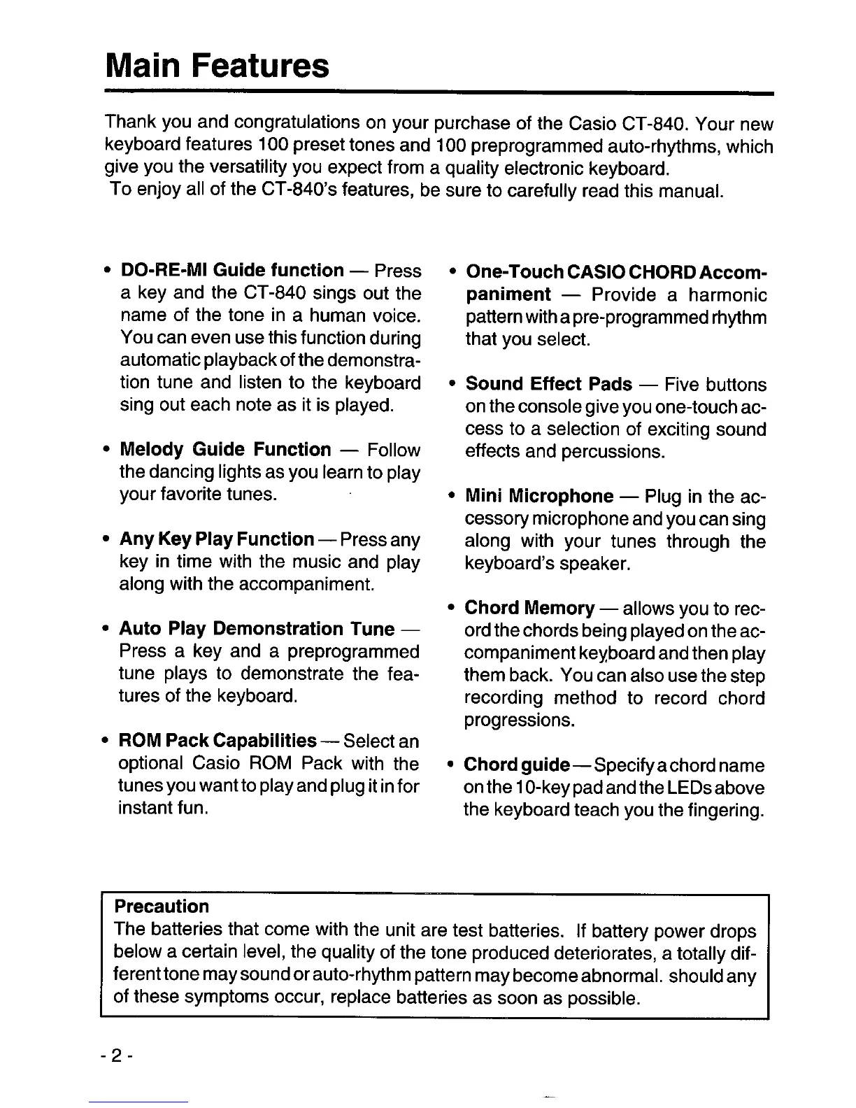 Page #2 background image