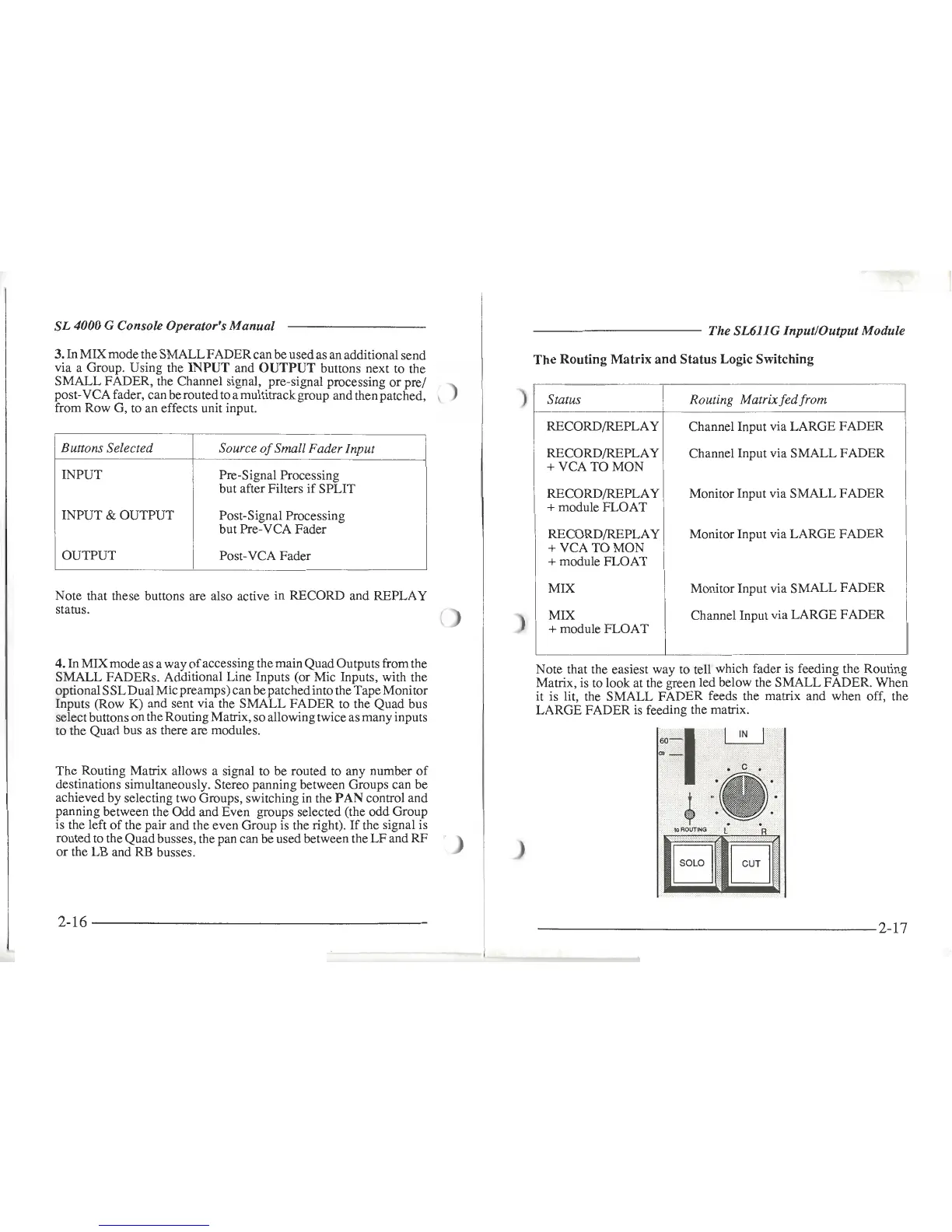 Page #16 background image