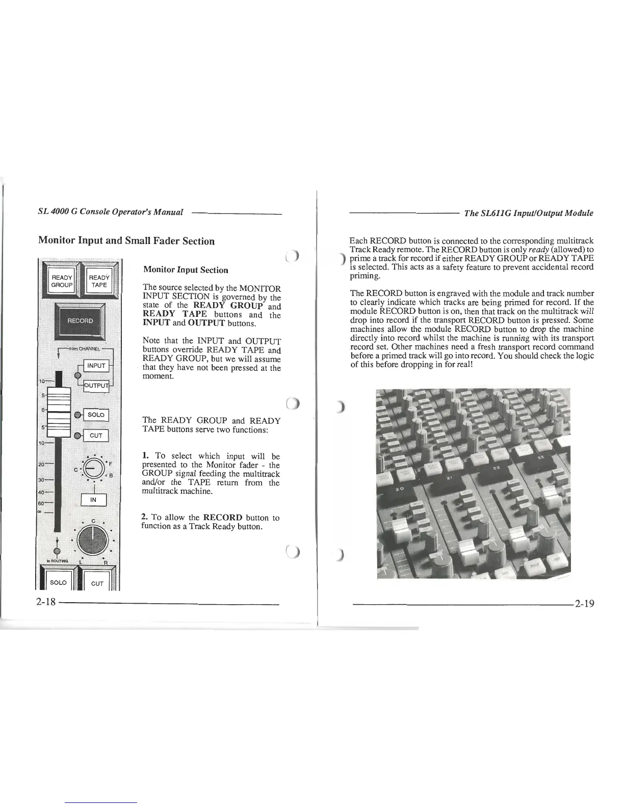 Page #17 background image