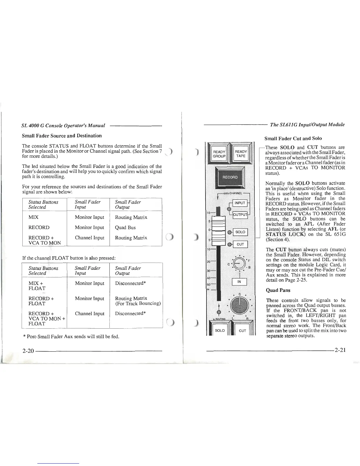 Page #18 background image