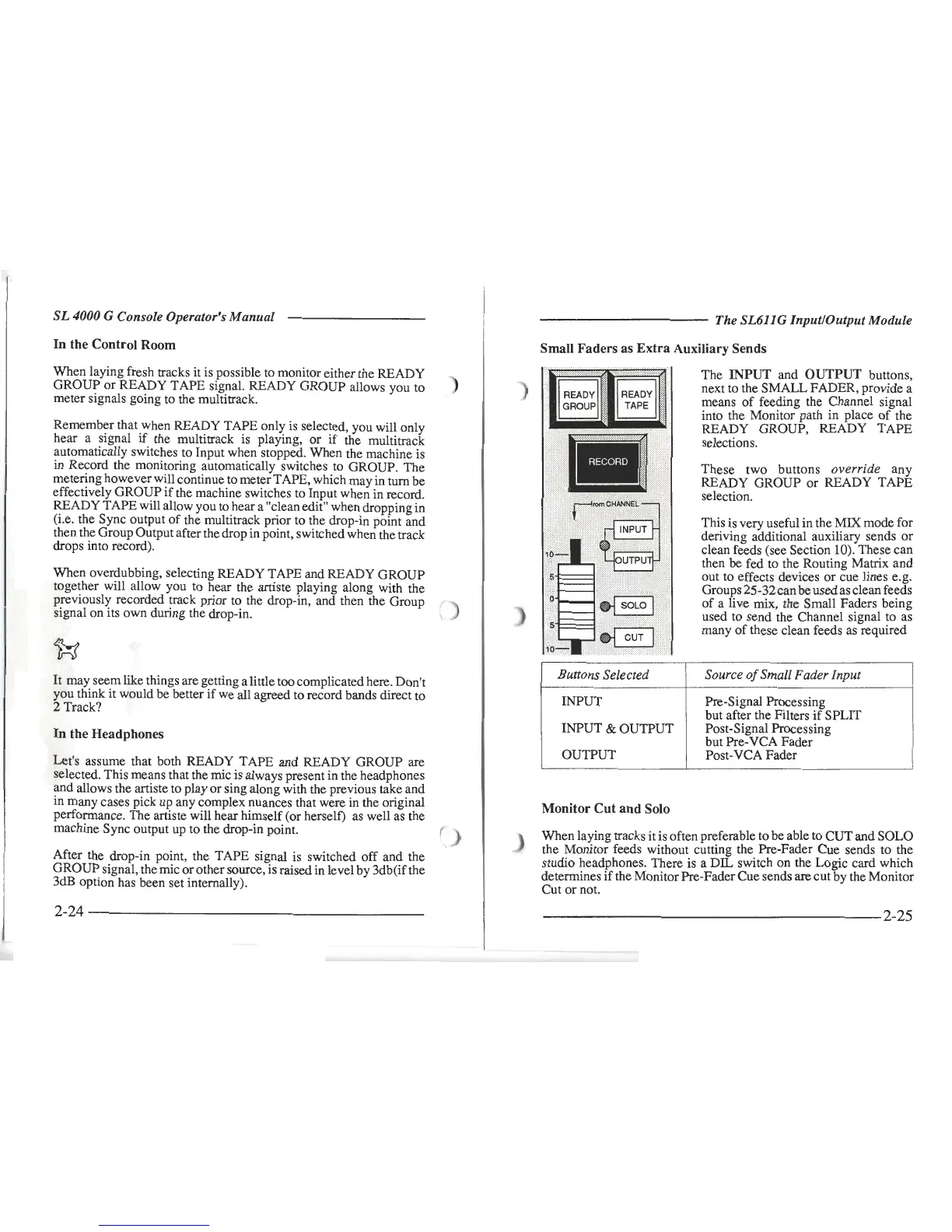 Page #20 background image