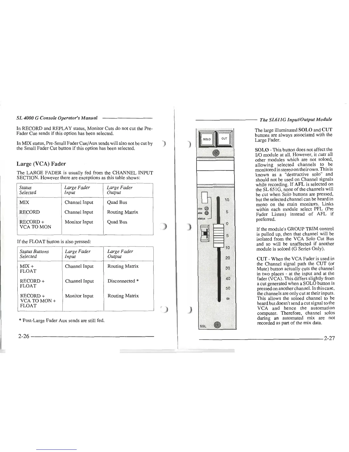 Page #21 background image