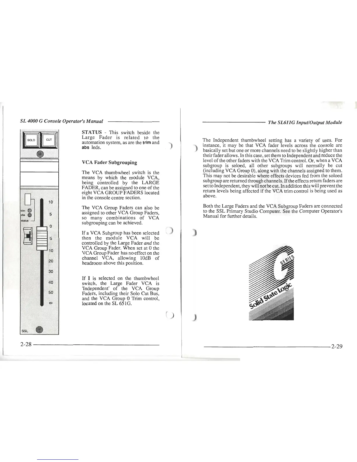 Page #22 background image