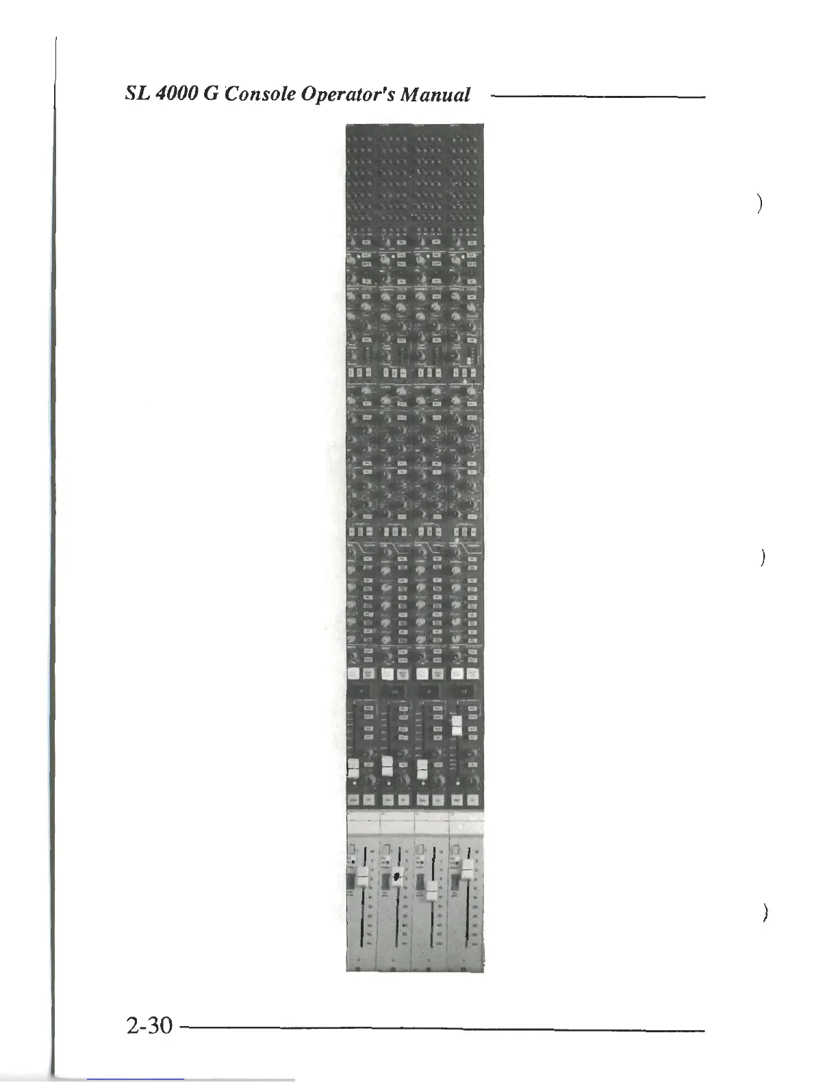 Page #23 background image
